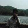 ishanalok