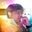 Ishan Jayswal
