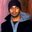 Ishan Bhaumik