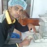 milco pvt ltd