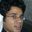 Ishan Gupta