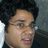 Ishan Gupta