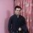 Ishank Bhasin