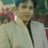 Ishank Joshi