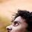 Ishant Singh