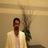 Ishaq Tareen