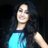 Isha Wanchoo