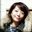 Miho Ishida