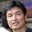 Ishida Toru