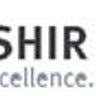 ishirweb