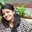 Ishita Jain
