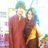 Ishita Maheshwari
