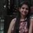 Ishita Rawal