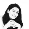 ishpreetbatra