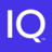 i-Sight Case Management Software