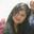 Isis Flores