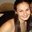 Isis Lopes Bernardes
