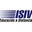 ISIV - Educación a Distancia