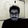 iskandarnajmuddin