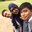 Iskandar Rahim