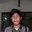 Iskandar Saputra