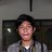 Iskandar Saputra