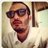 Islam Abudaoud