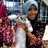 Yong Afira