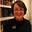 Nancy Picchi