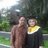 Isma Mas'ud