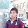Ismael Casarrubias G