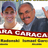 Ismael Garcia