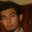 Ismael Torres