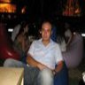 ismailakay