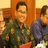 Ismail A. Zainuri