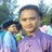 Ismail Hud