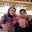 Ismail Phonna