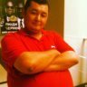 ismailov1