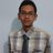 Ismail Wardhana