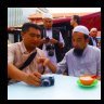 IsmaJannah اسماعيل حاج محمد