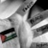 isman6a1