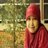 Isma s