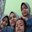 Ismayusliza Ishak