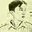 Ismed Rizal