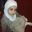 Ismi RasYida