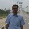 isnainimuallidin