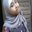 Isnaini Putri