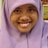 IsnainiHanki Elfvipshawol