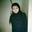 Isna Mulyani
