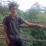 isnanrezpector